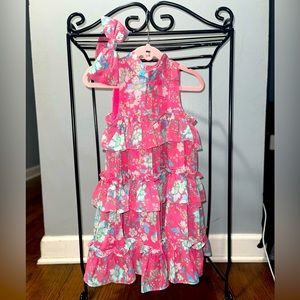 Summer Wedding Guest Dress